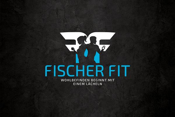 Fischer-Fit