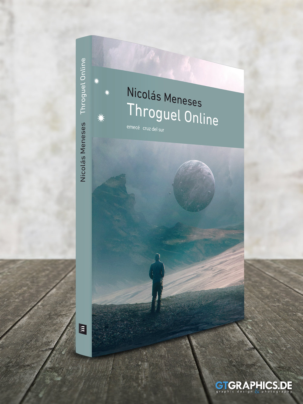 Books Throguel Online
